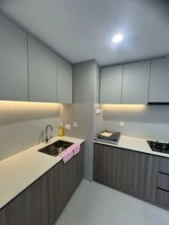 Tenet (D18), Condominium #536960561